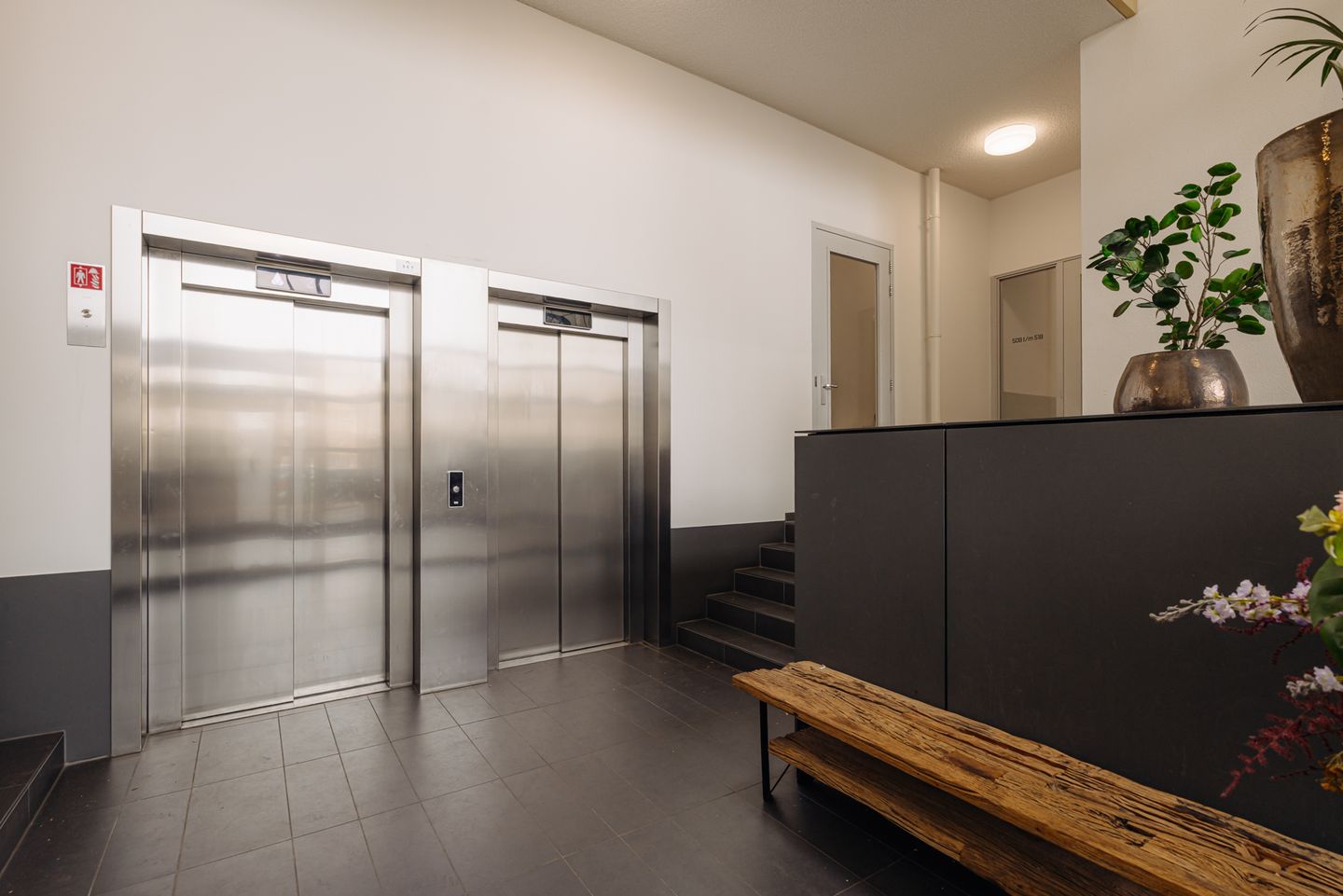 Foto 5 van Eef Kamerbeekstraat 586