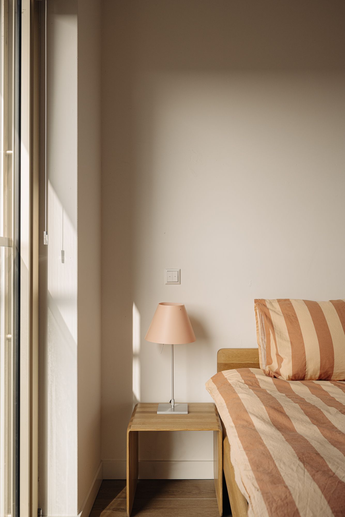 Foto 21 van Eef Kamerbeekstraat 586