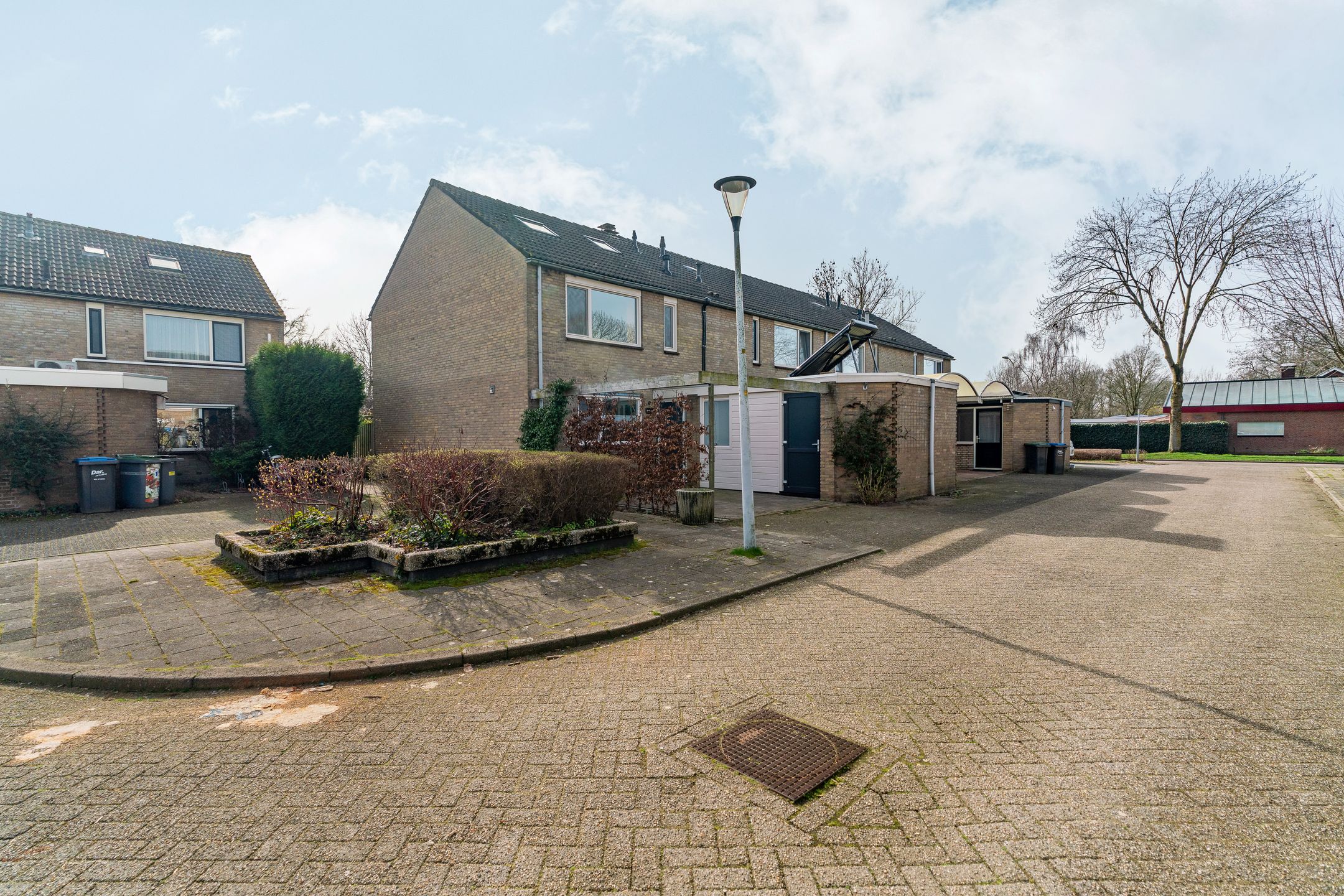 Foto 63 van Blauwe Hof 7008