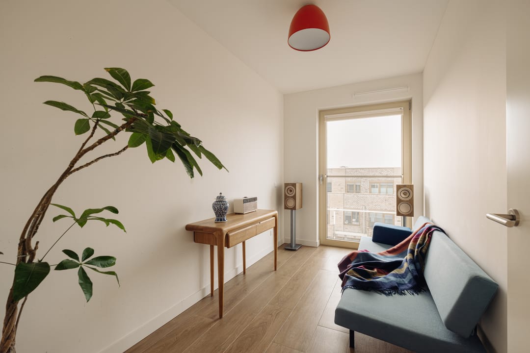 Foto 23 van Eef Kamerbeekstraat 586