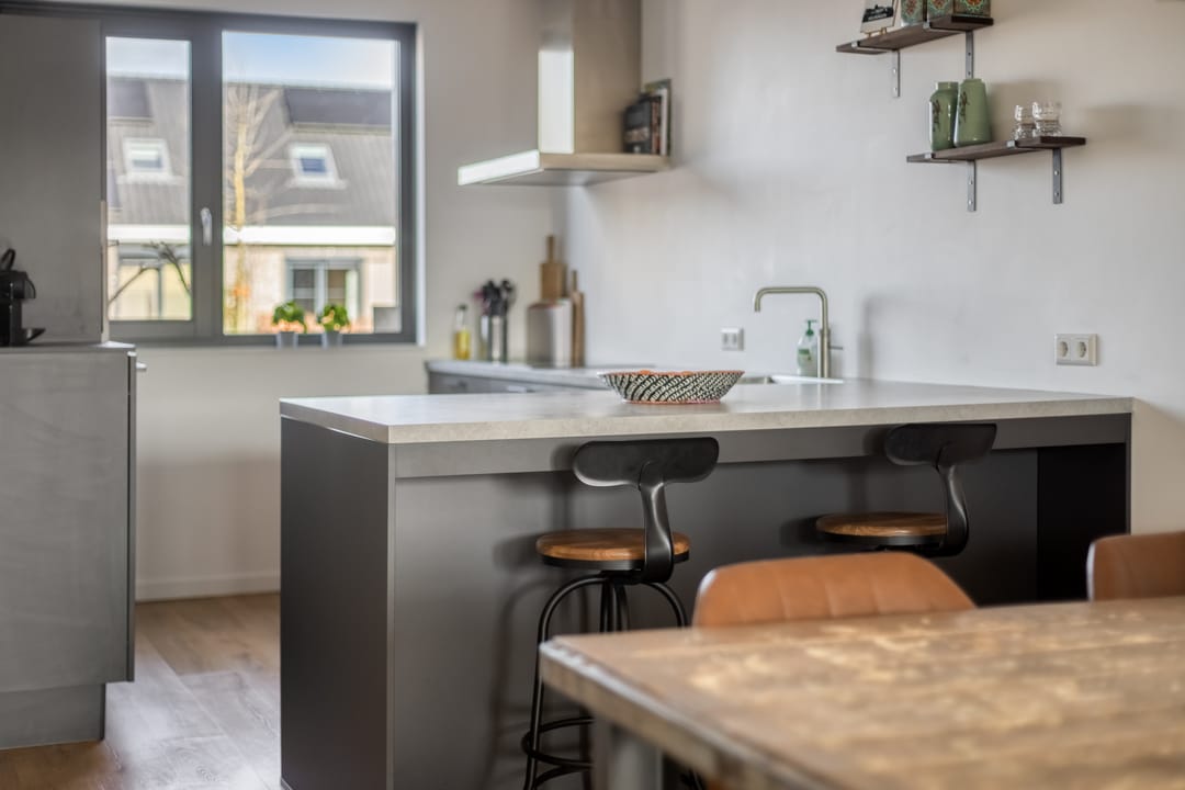 Foto 2 van Piet Snoeijersstraat 6