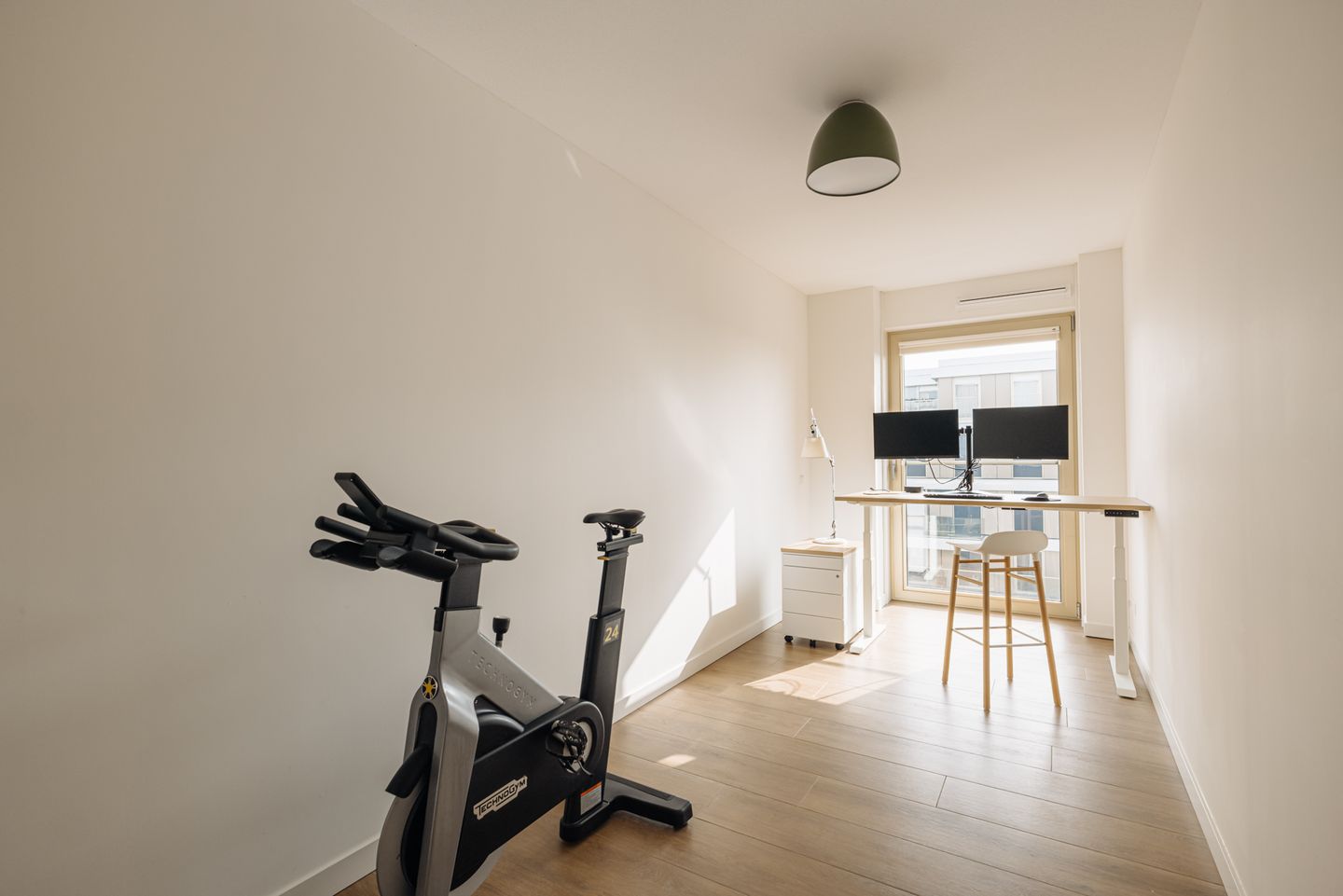 Foto 25 van Eef Kamerbeekstraat 586