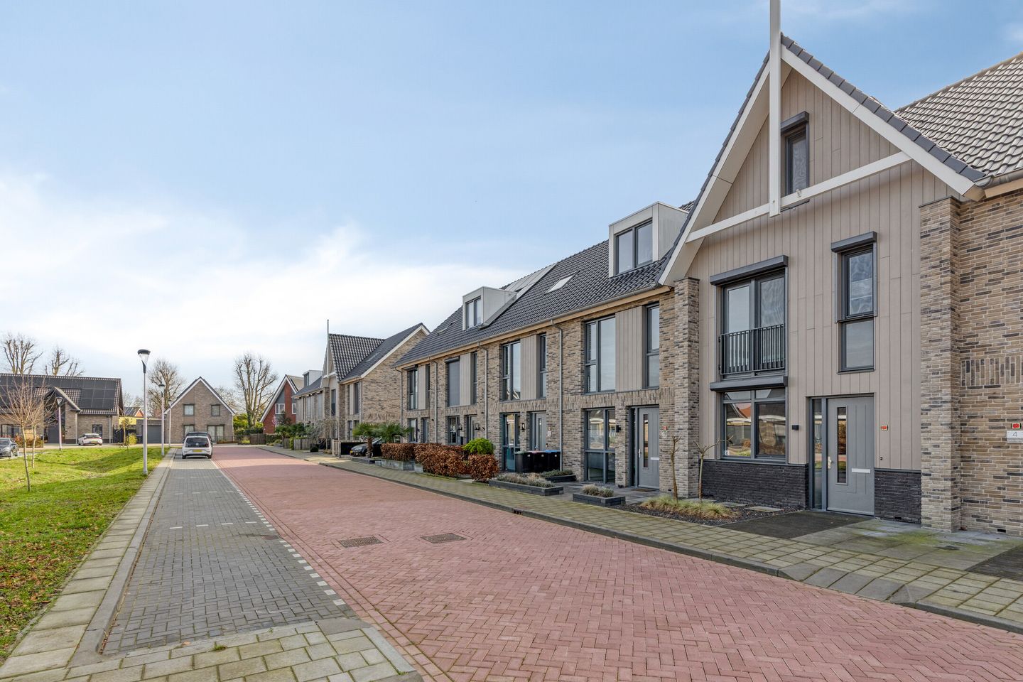 Foto 5 van Piet Snoeijersstraat 6