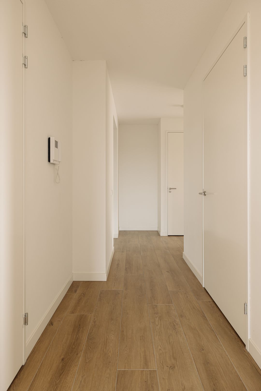 Foto 26 van Eef Kamerbeekstraat 586