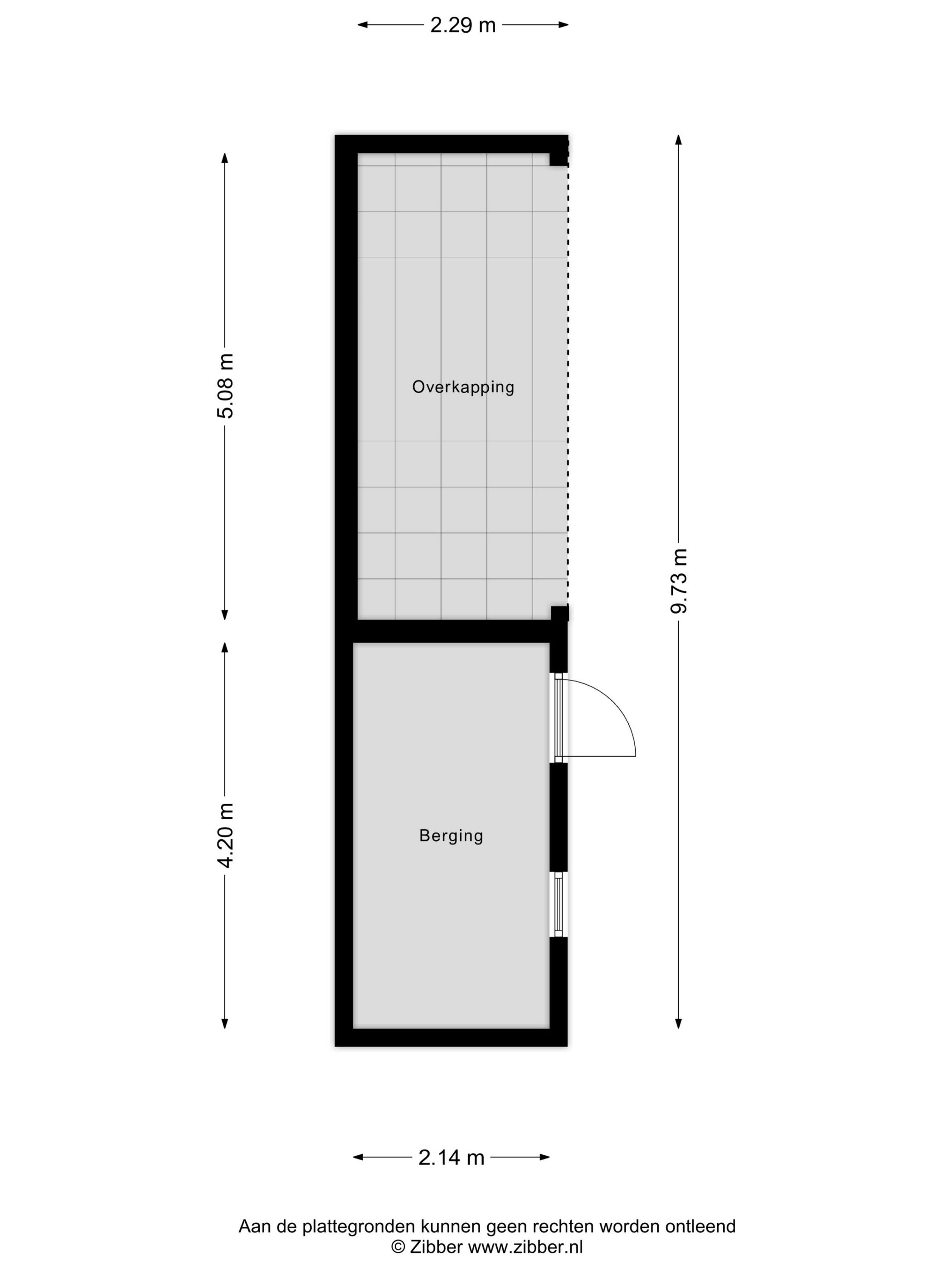 Foto 54 van De Klef 3