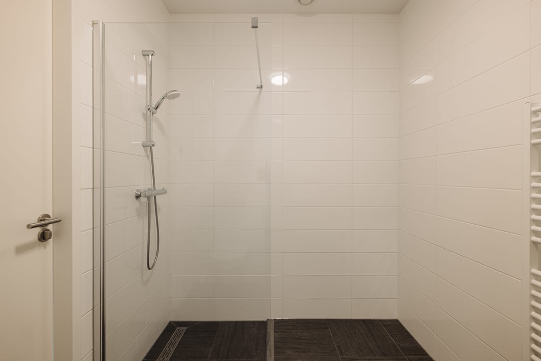 Foto 28 van Eef Kamerbeekstraat 586