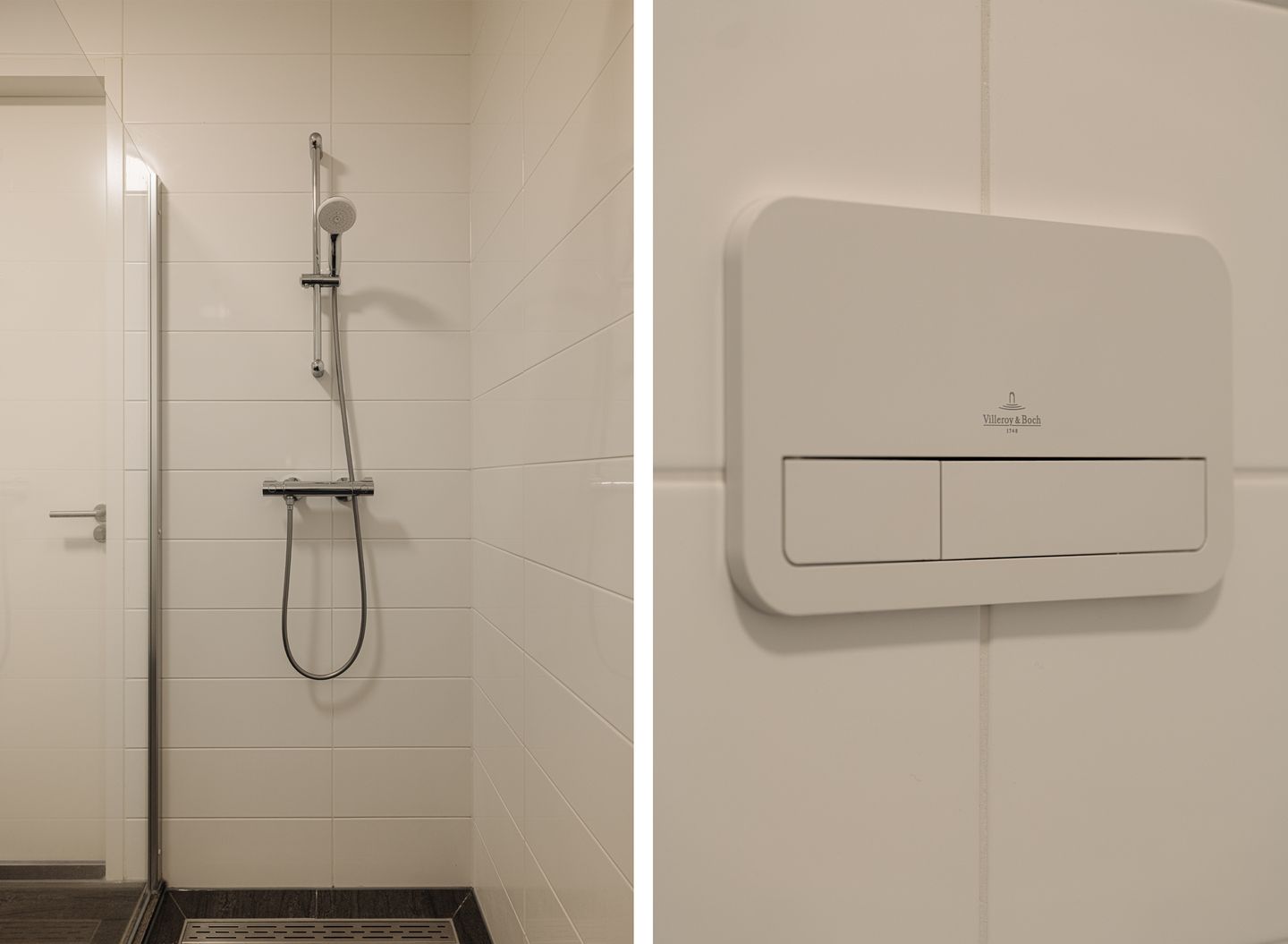 Foto 29 van Eef Kamerbeekstraat 586