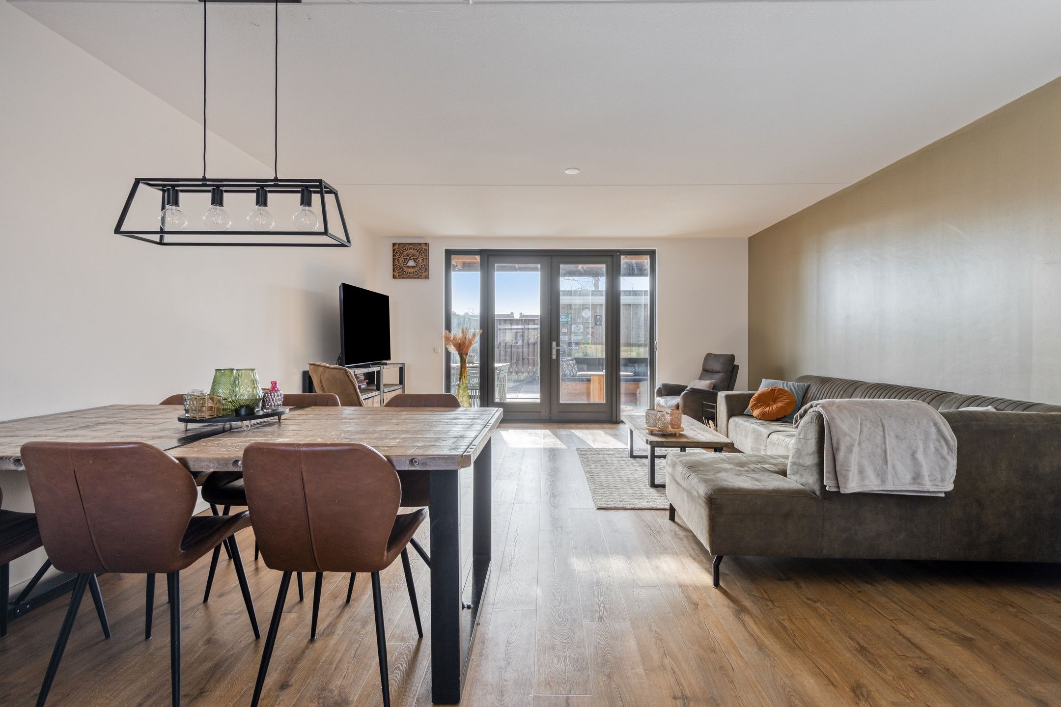 Foto 9 van Piet Snoeijersstraat 6