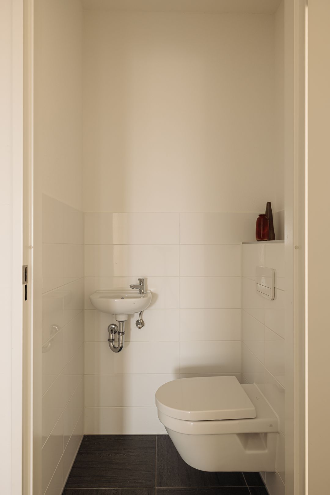 Foto 31 van Eef Kamerbeekstraat 586