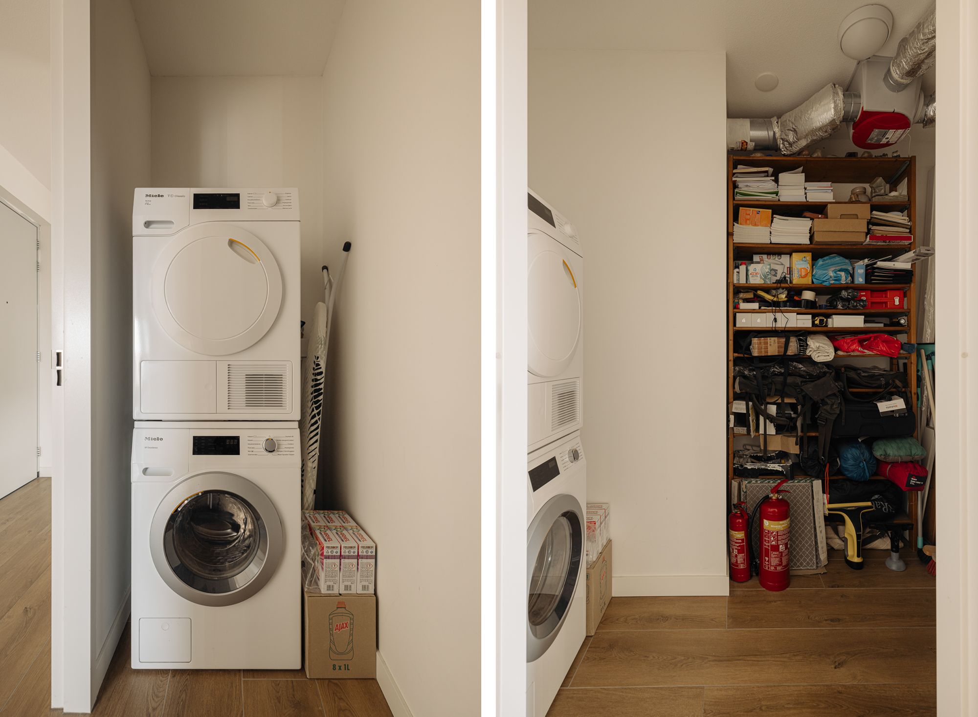 Foto 30 van Eef Kamerbeekstraat 586