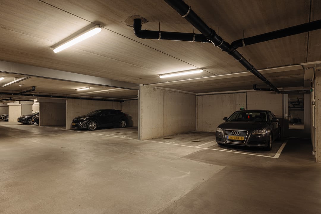 Foto 32 van Eef Kamerbeekstraat 586