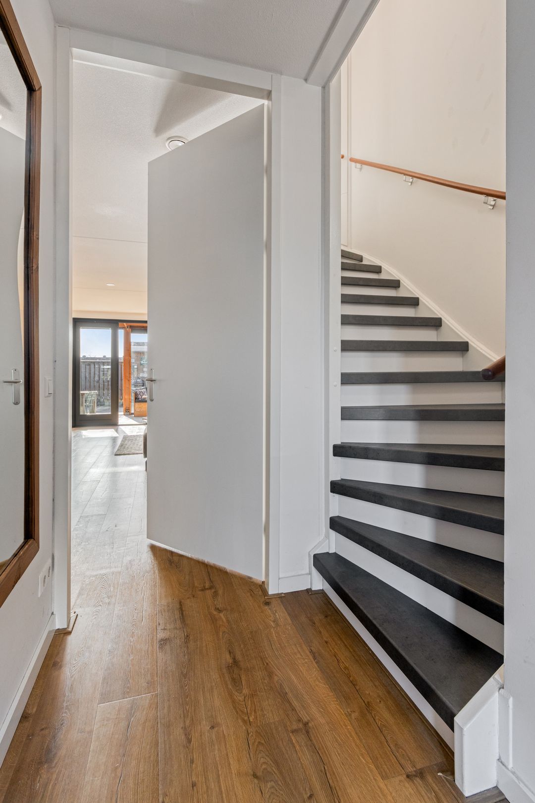 Foto 8 van Piet Snoeijersstraat 6