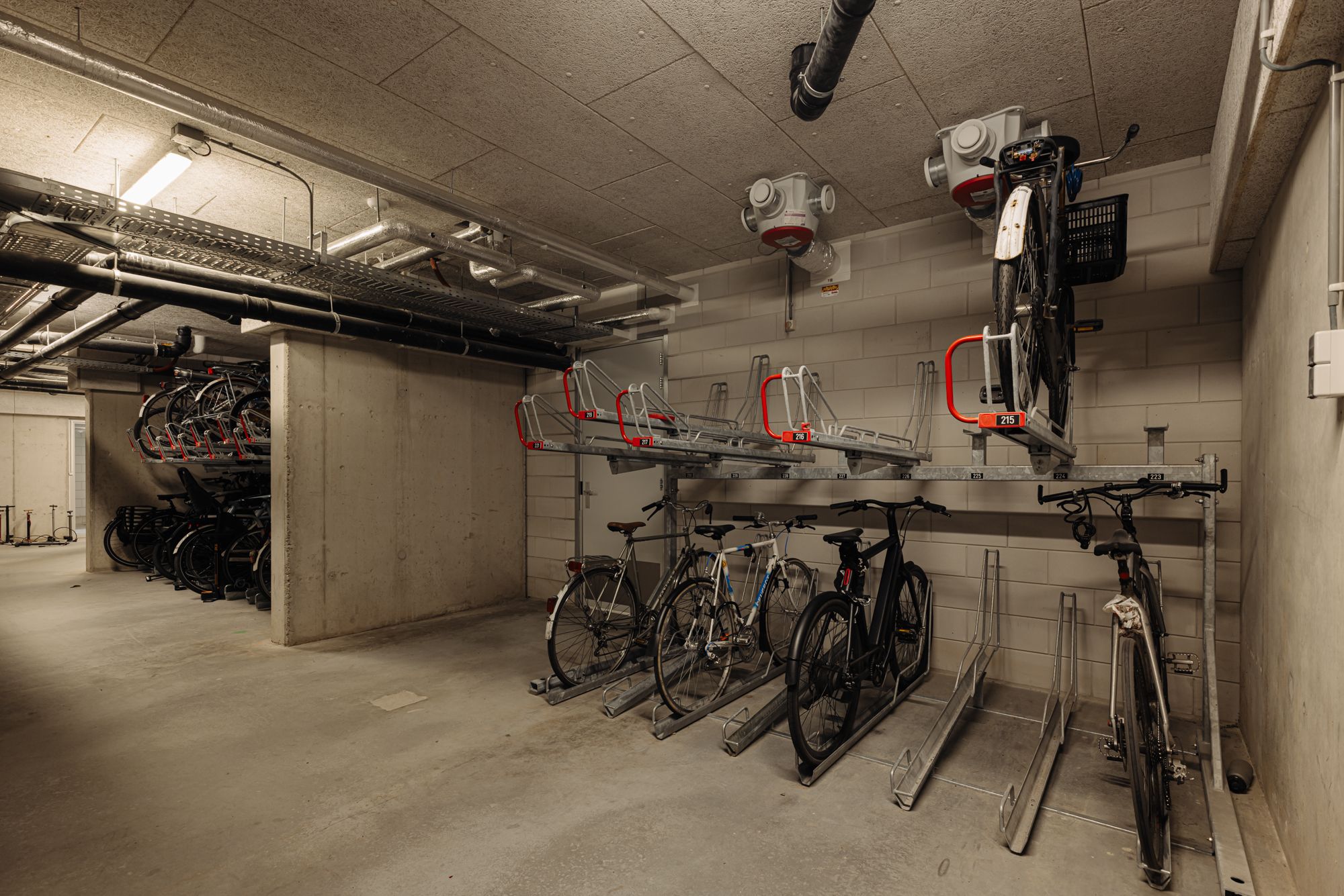 Foto 33 van Eef Kamerbeekstraat 586