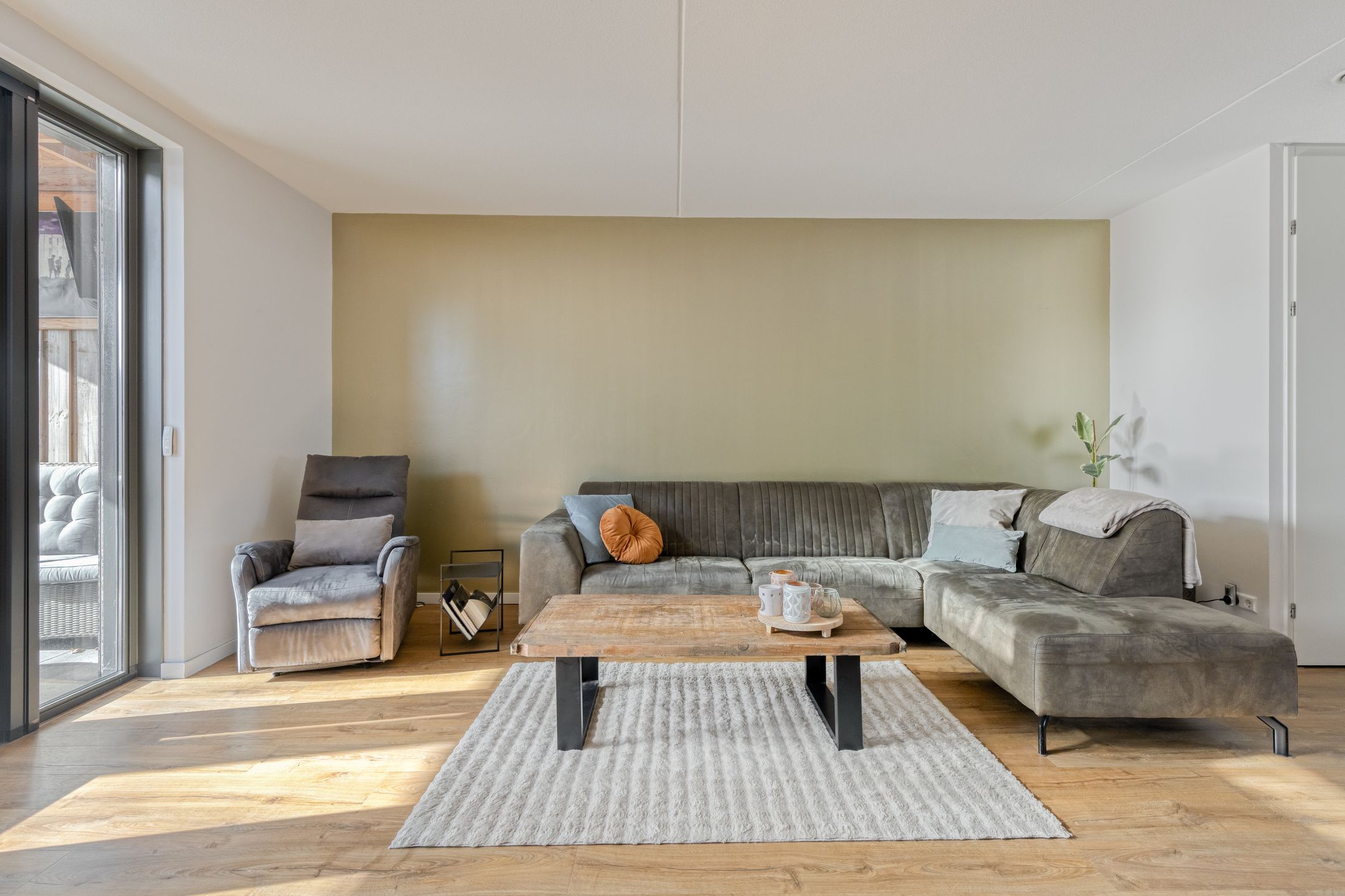 Foto 12 van Piet Snoeijersstraat 6