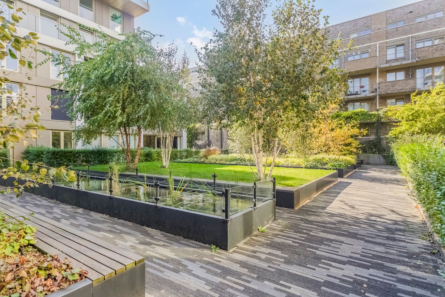 Foto 35 van Eef Kamerbeekstraat 586