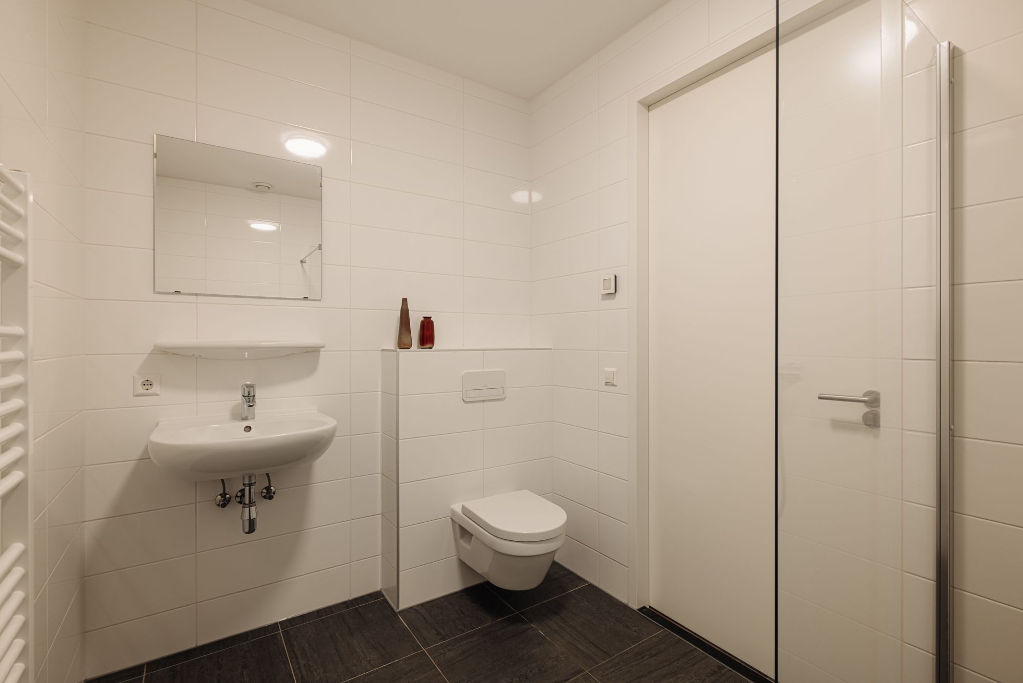 Foto 27 van Eef Kamerbeekstraat 586