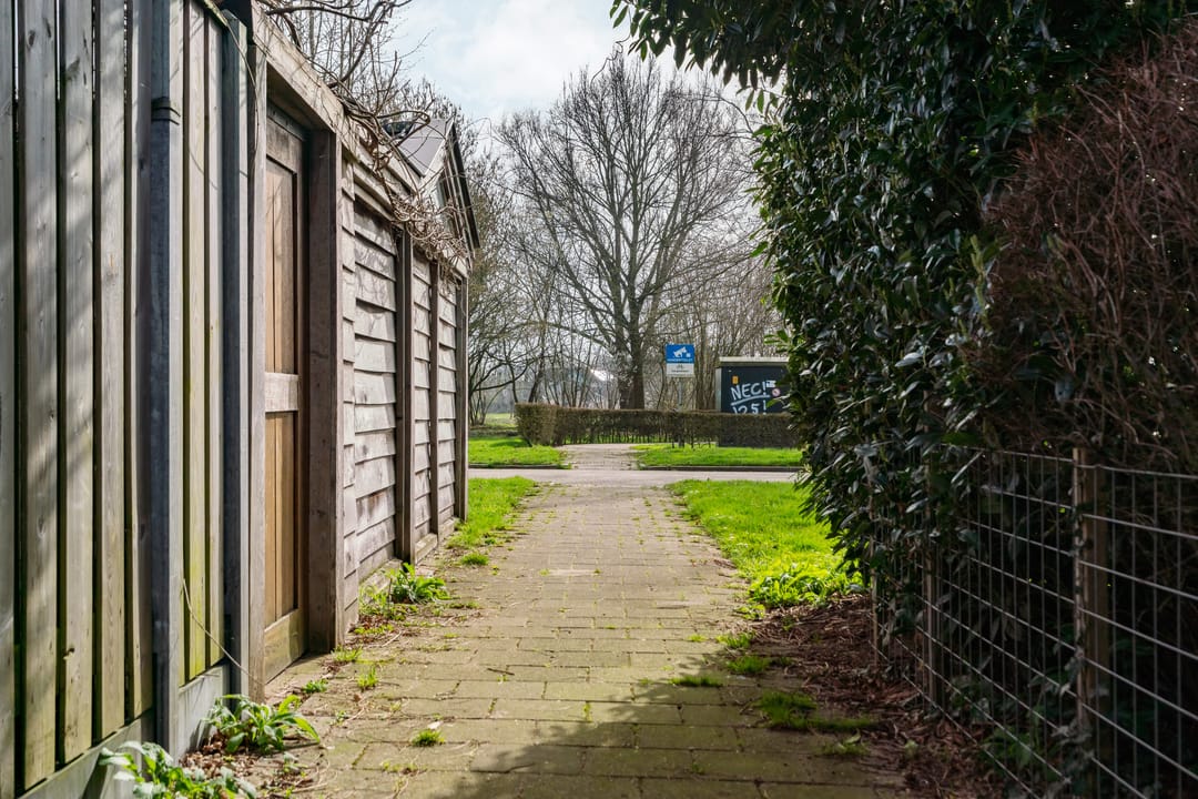 Foto 62 van Blauwe Hof 7008