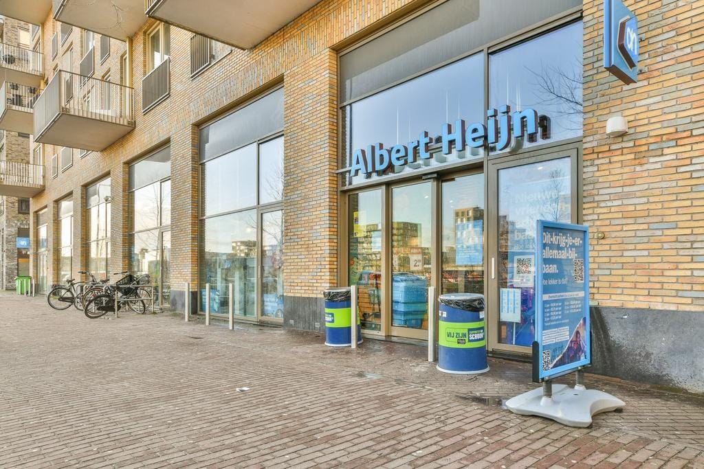 Foto 42 van Eef Kamerbeekstraat 586