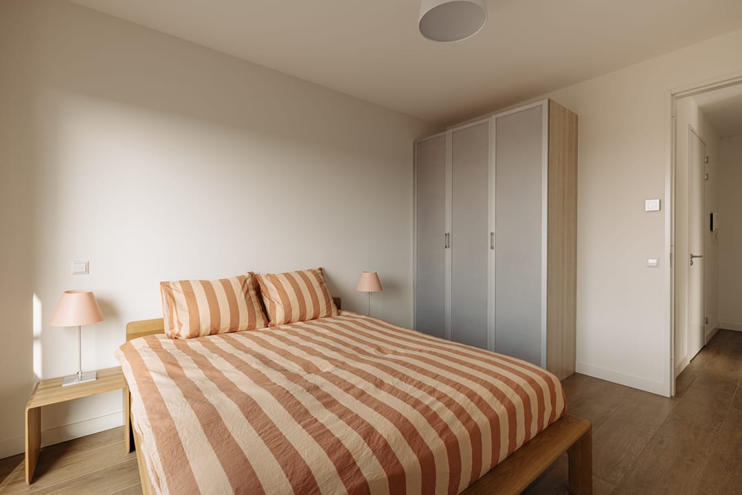 Foto 22 van Eef Kamerbeekstraat 586