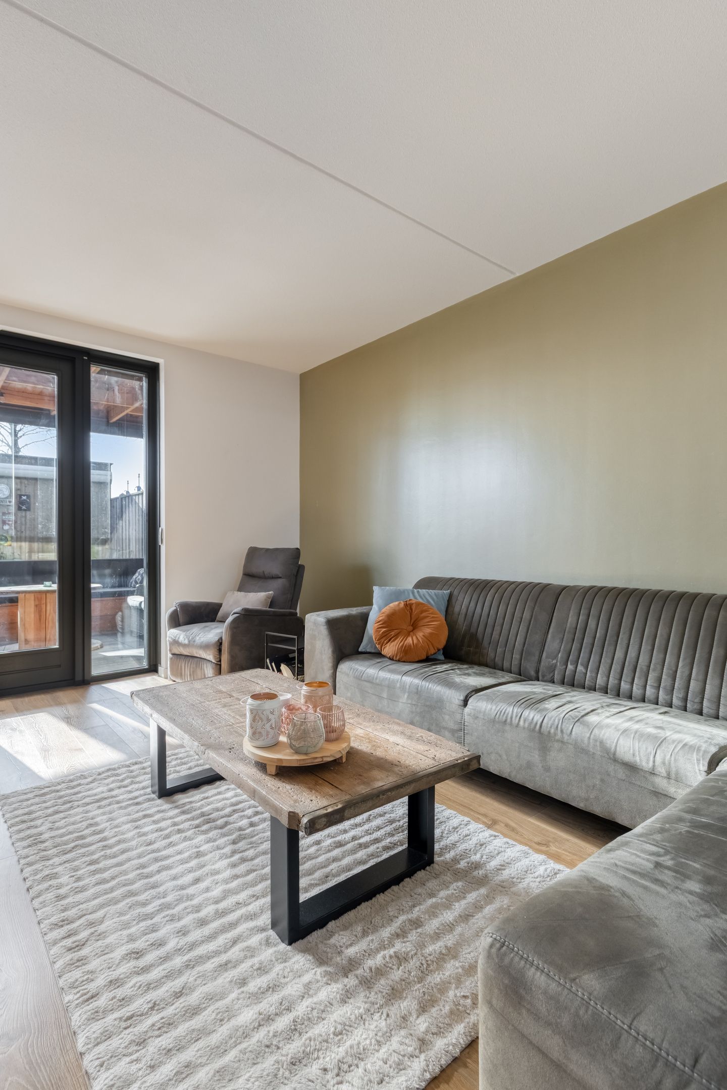 Foto 18 van Piet Snoeijersstraat 6