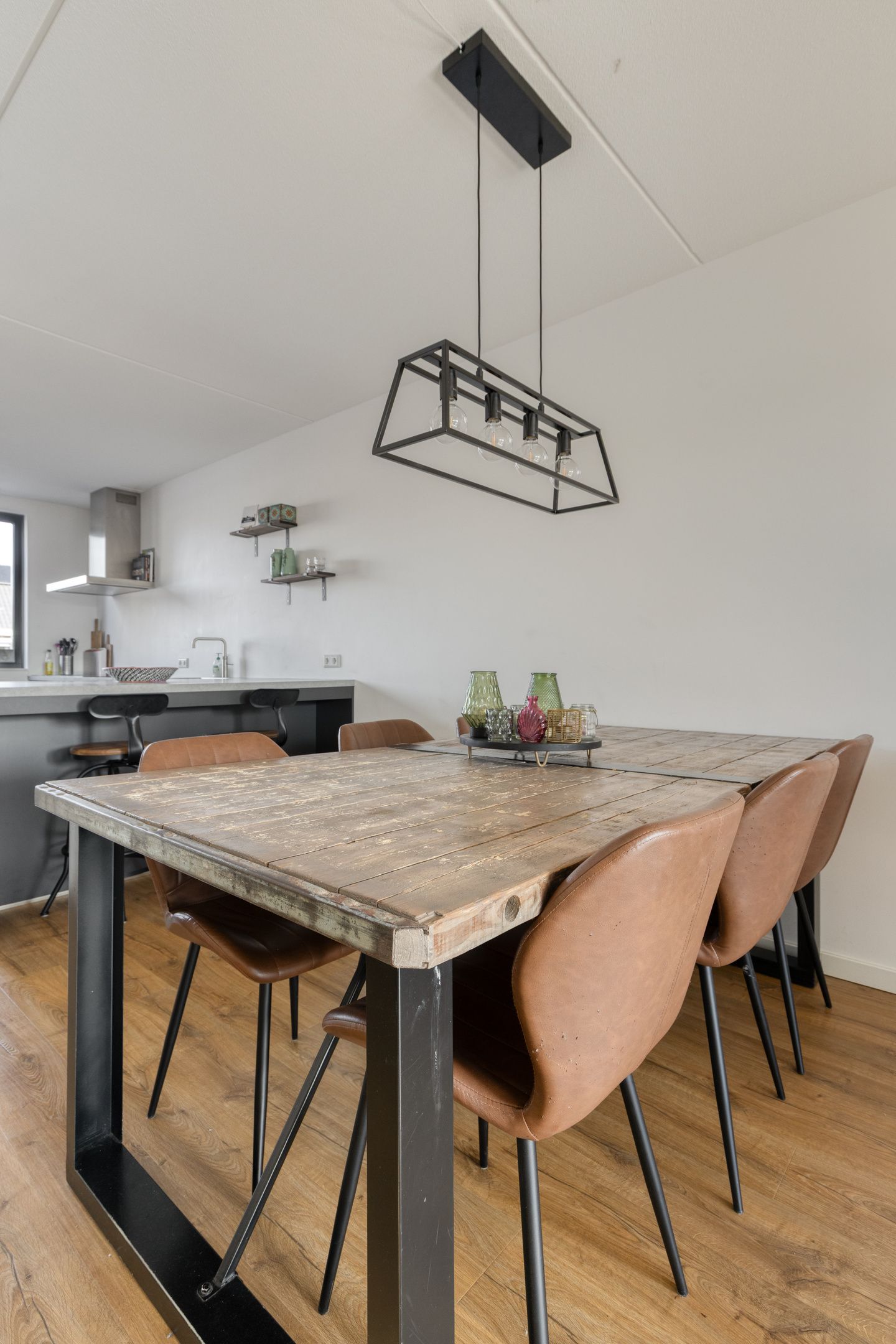 Foto 19 van Piet Snoeijersstraat 6