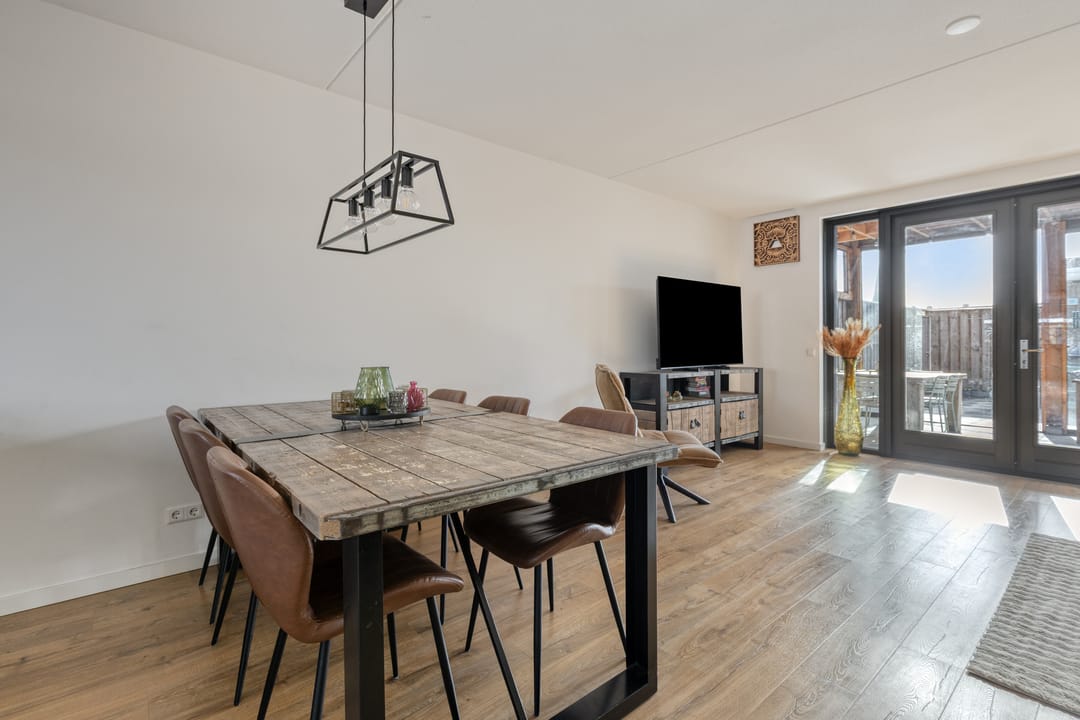 Foto 17 van Piet Snoeijersstraat 6