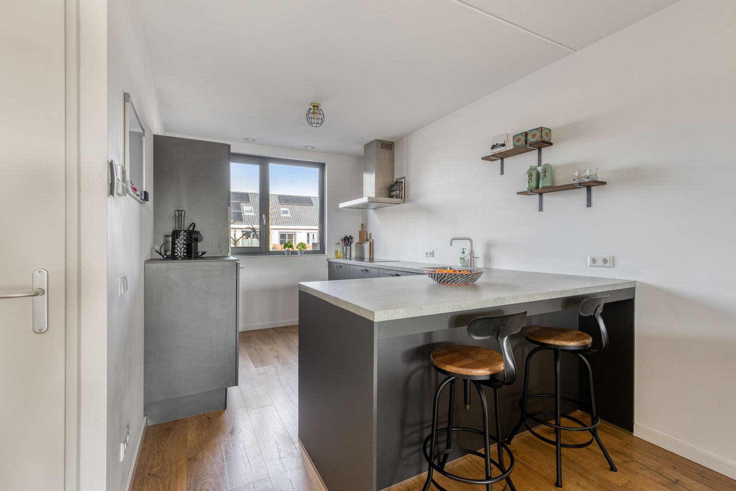 Foto 20 van Piet Snoeijersstraat 6