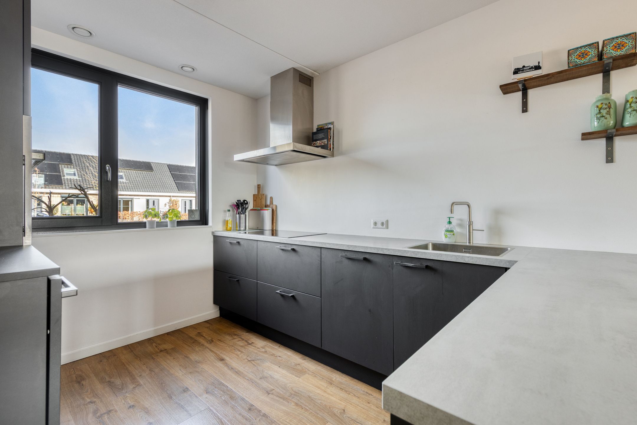 Foto 21 van Piet Snoeijersstraat 6