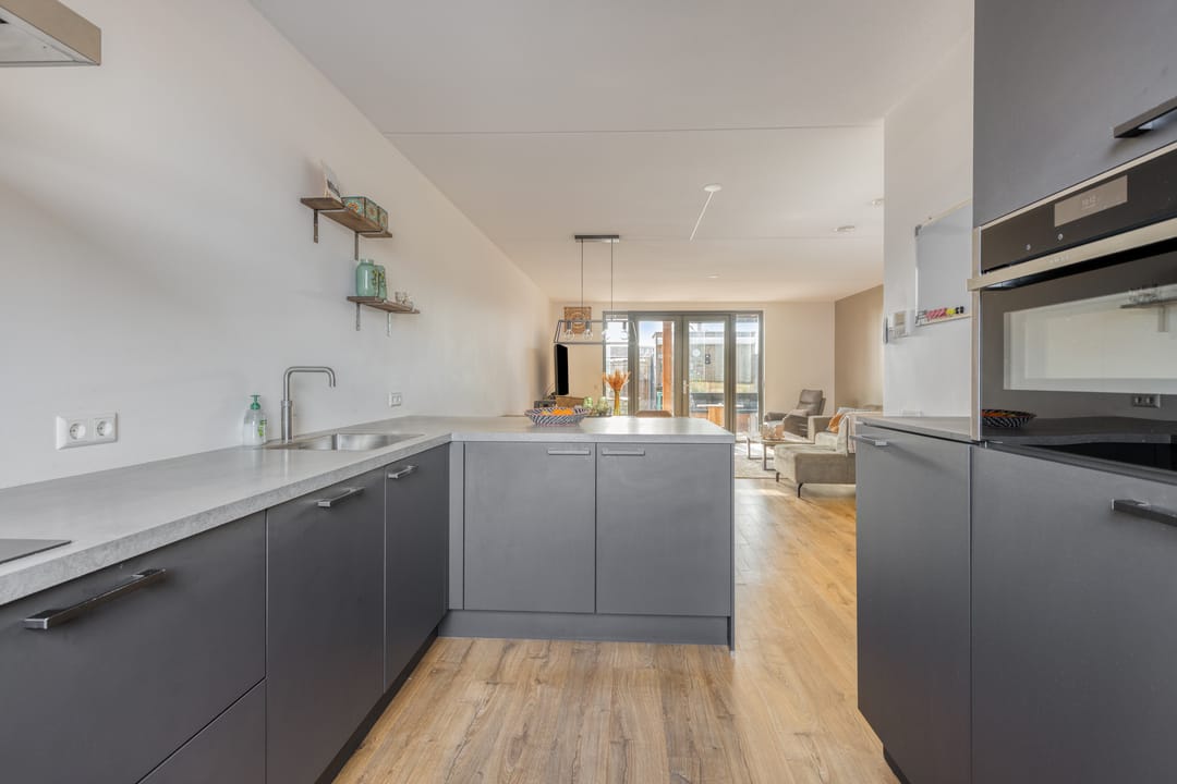 Foto 22 van Piet Snoeijersstraat 6