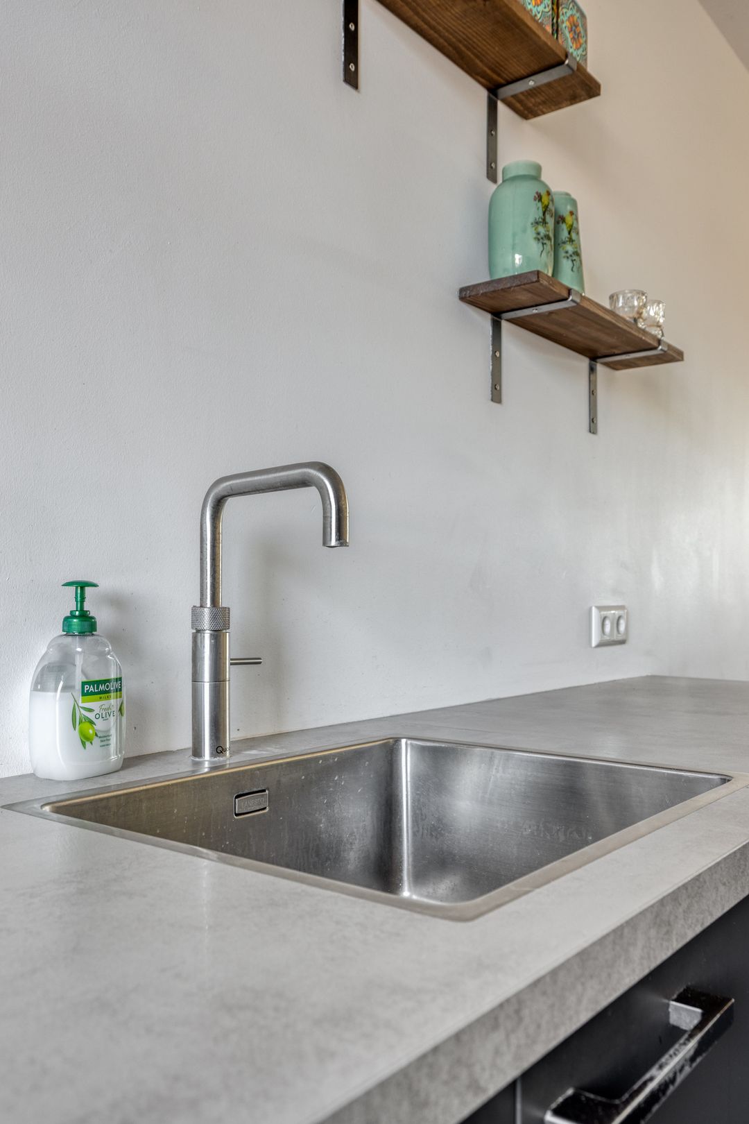 Foto 23 van Piet Snoeijersstraat 6