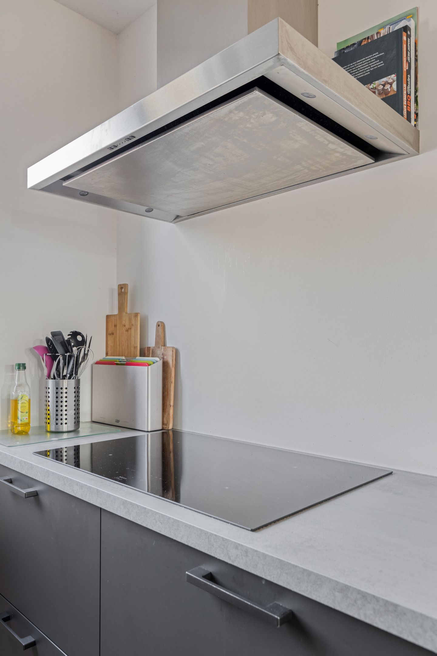 Foto 24 van Piet Snoeijersstraat 6