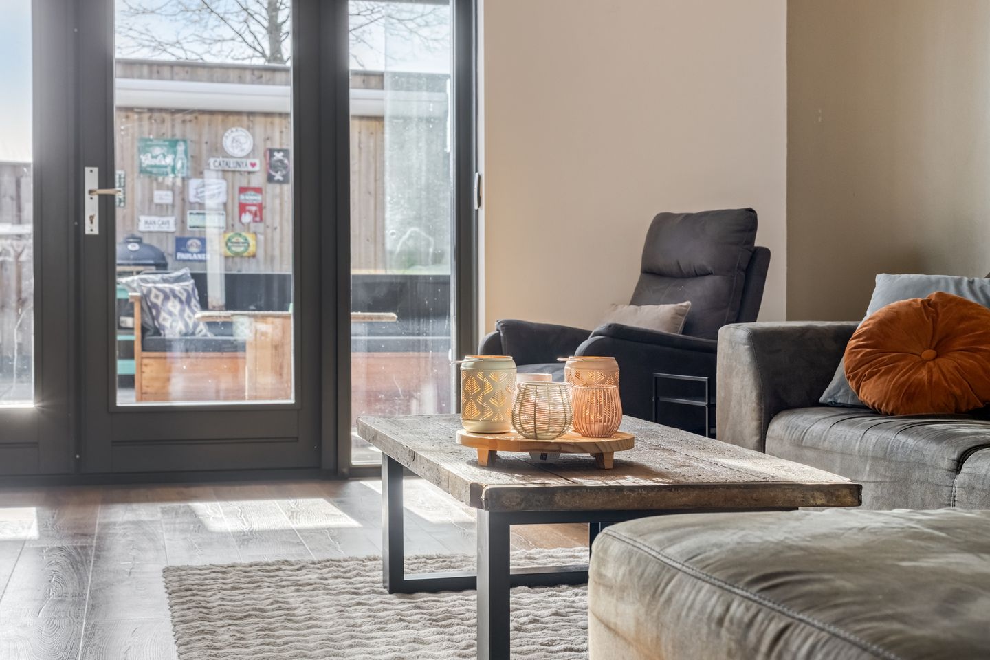 Foto 25 van Piet Snoeijersstraat 6