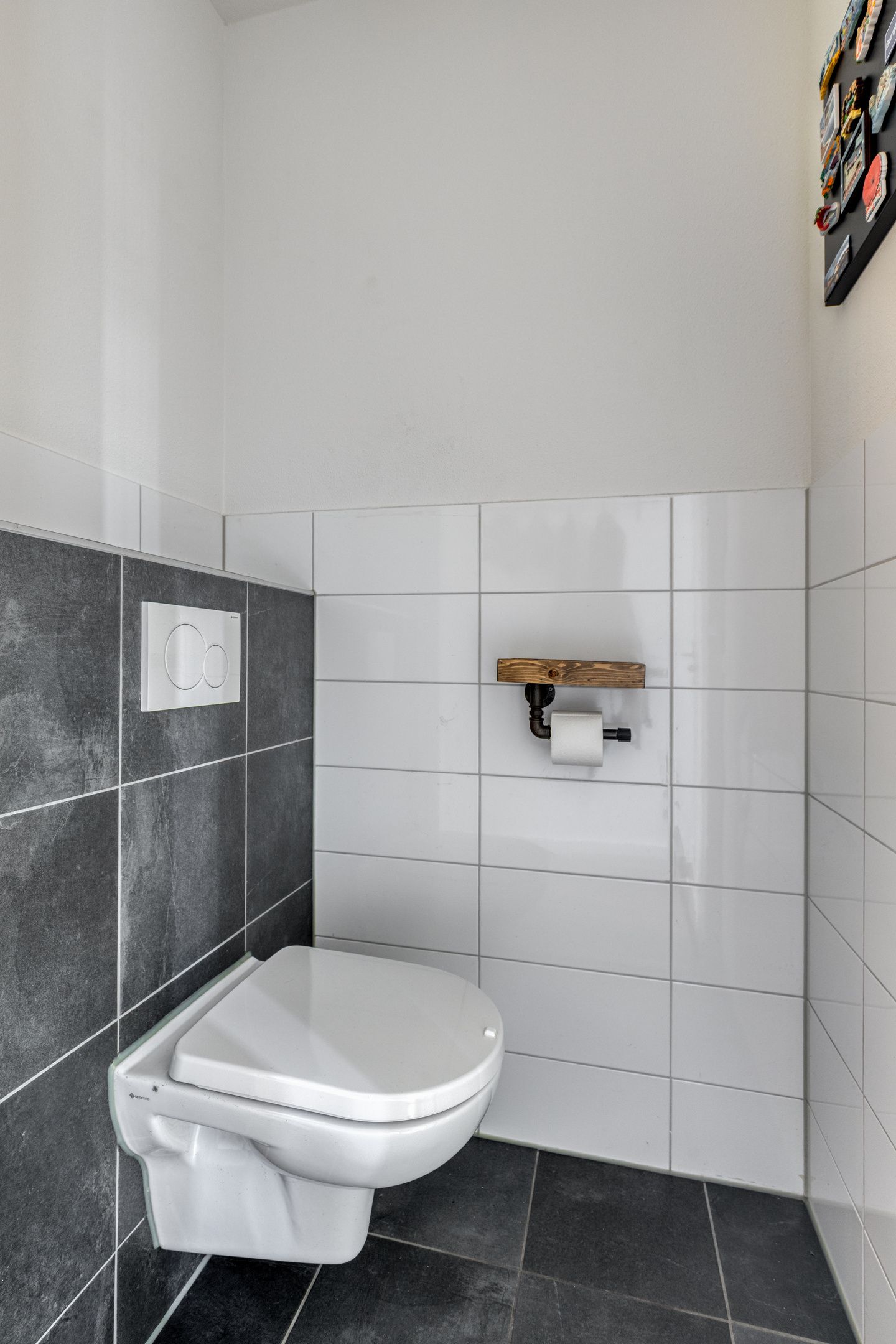 Foto 27 van Piet Snoeijersstraat 6