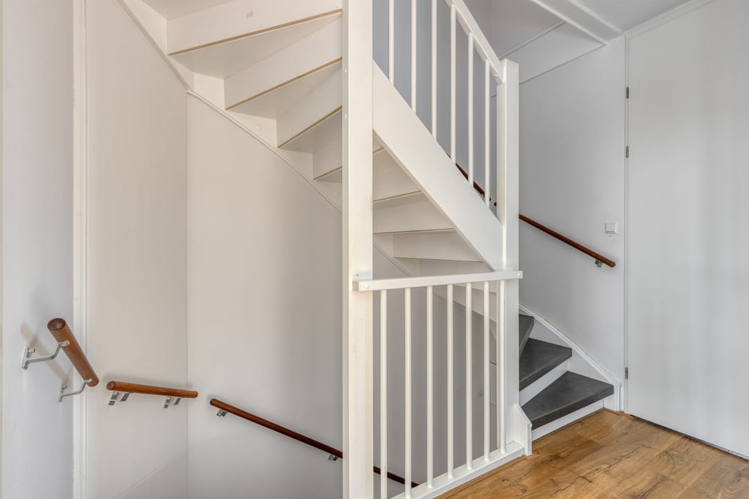 Foto 28 van Piet Snoeijersstraat 6