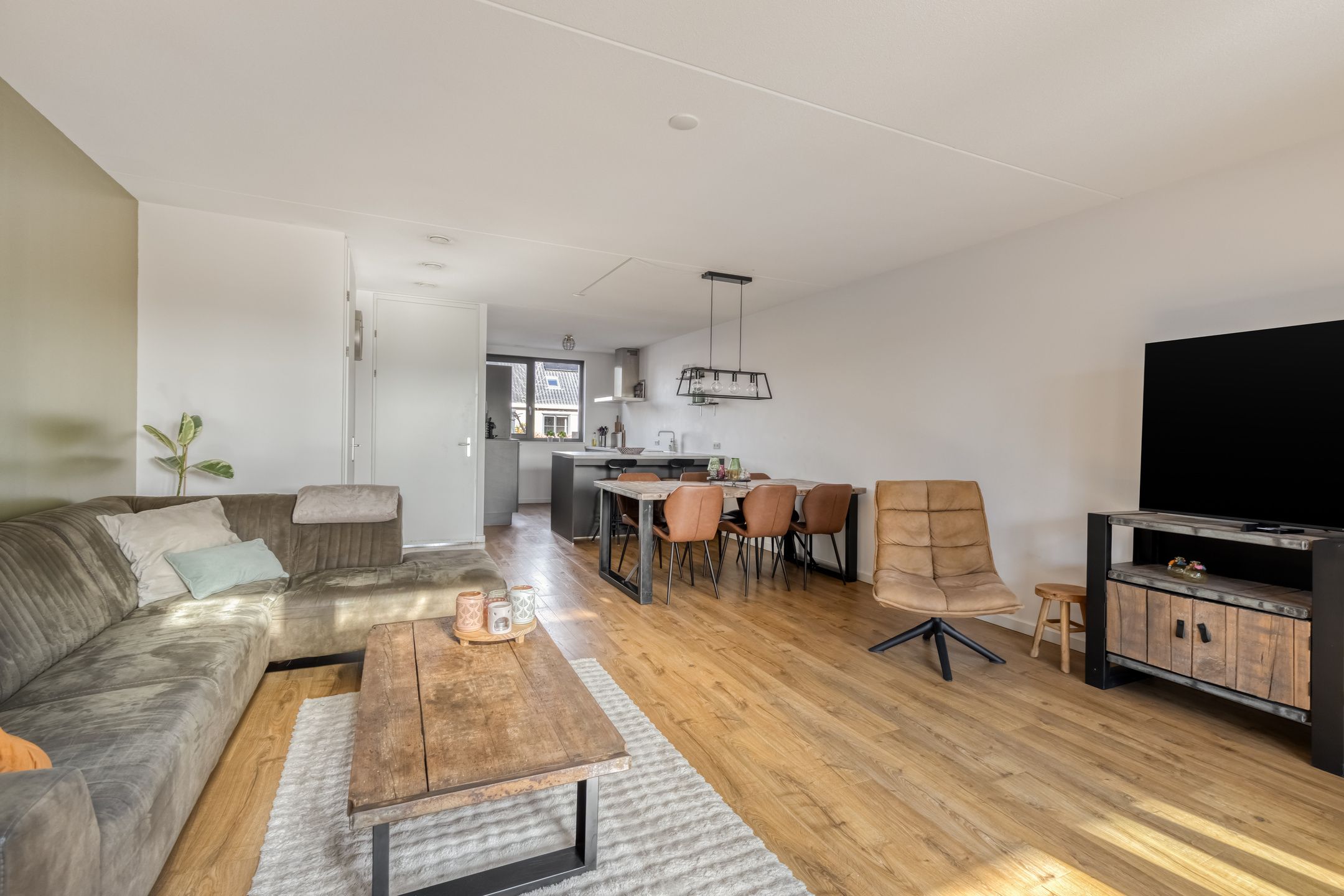 Foto 15 van Piet Snoeijersstraat 6