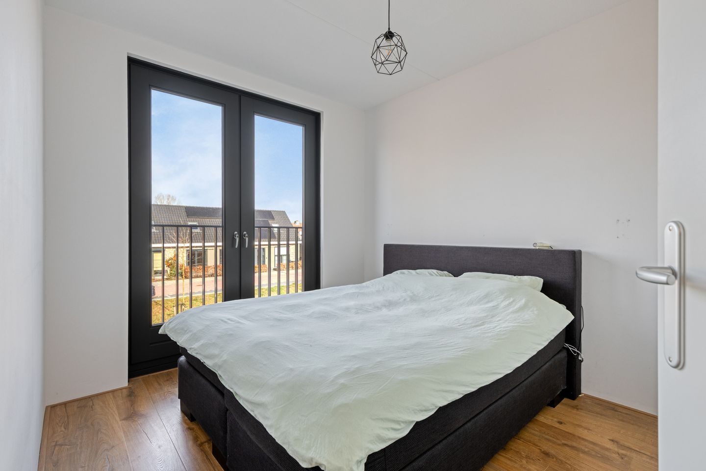 Foto 29 van Piet Snoeijersstraat 6