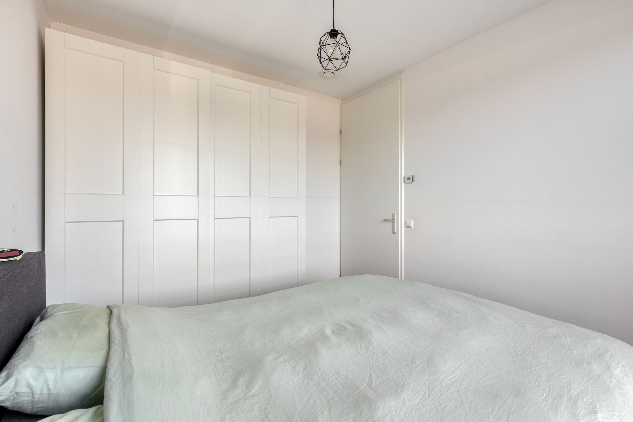 Foto 30 van Piet Snoeijersstraat 6