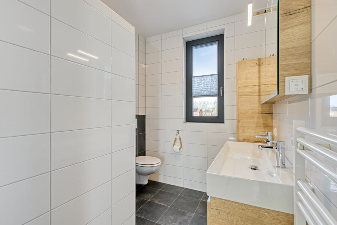 Foto 31 van Piet Snoeijersstraat 6