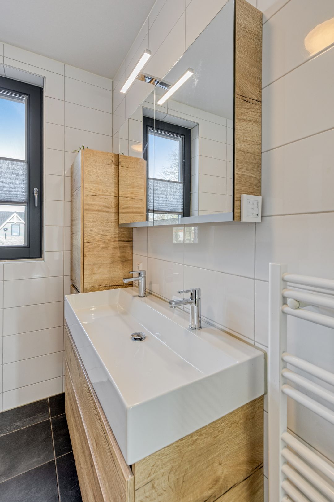 Foto 32 van Piet Snoeijersstraat 6