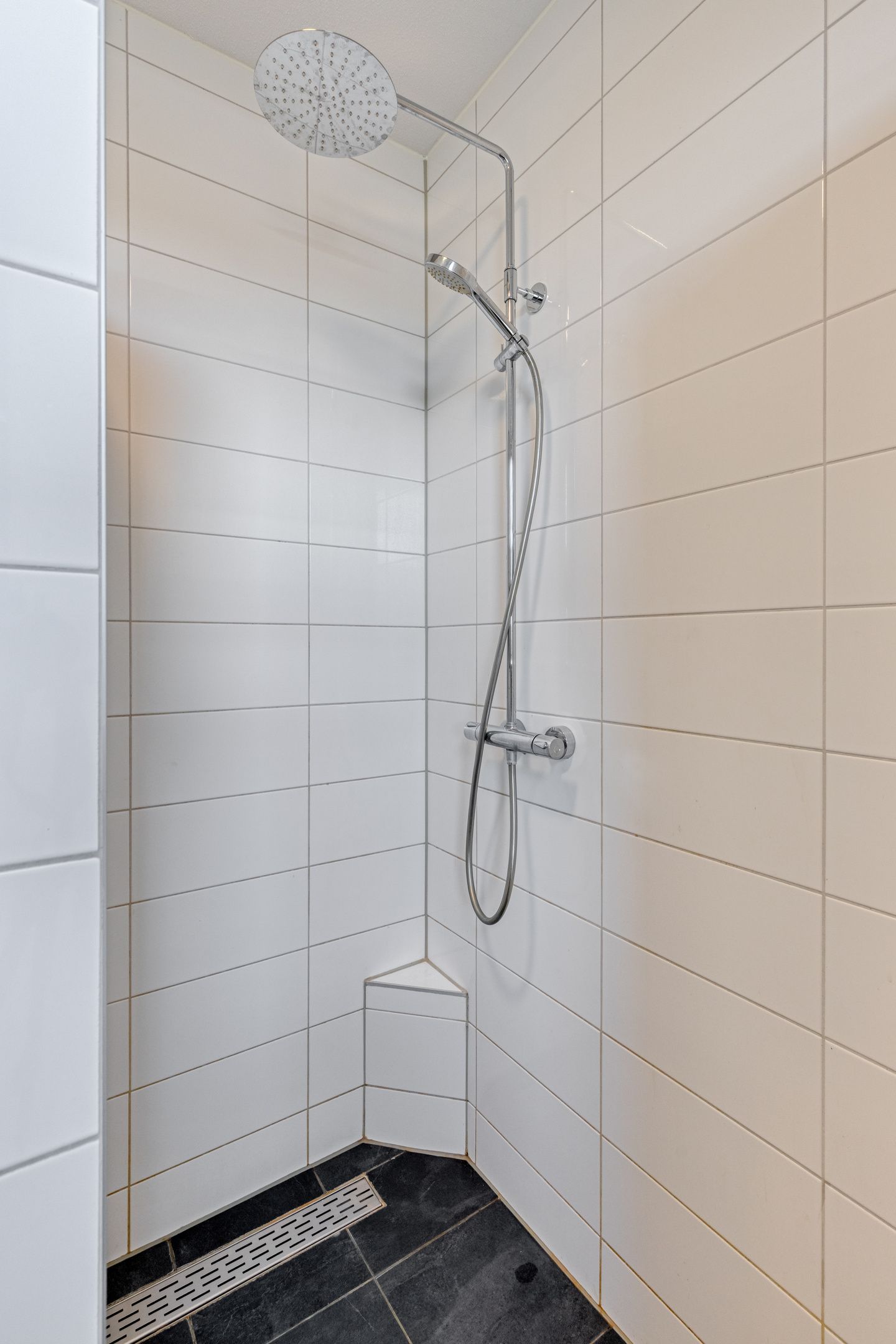 Foto 33 van Piet Snoeijersstraat 6