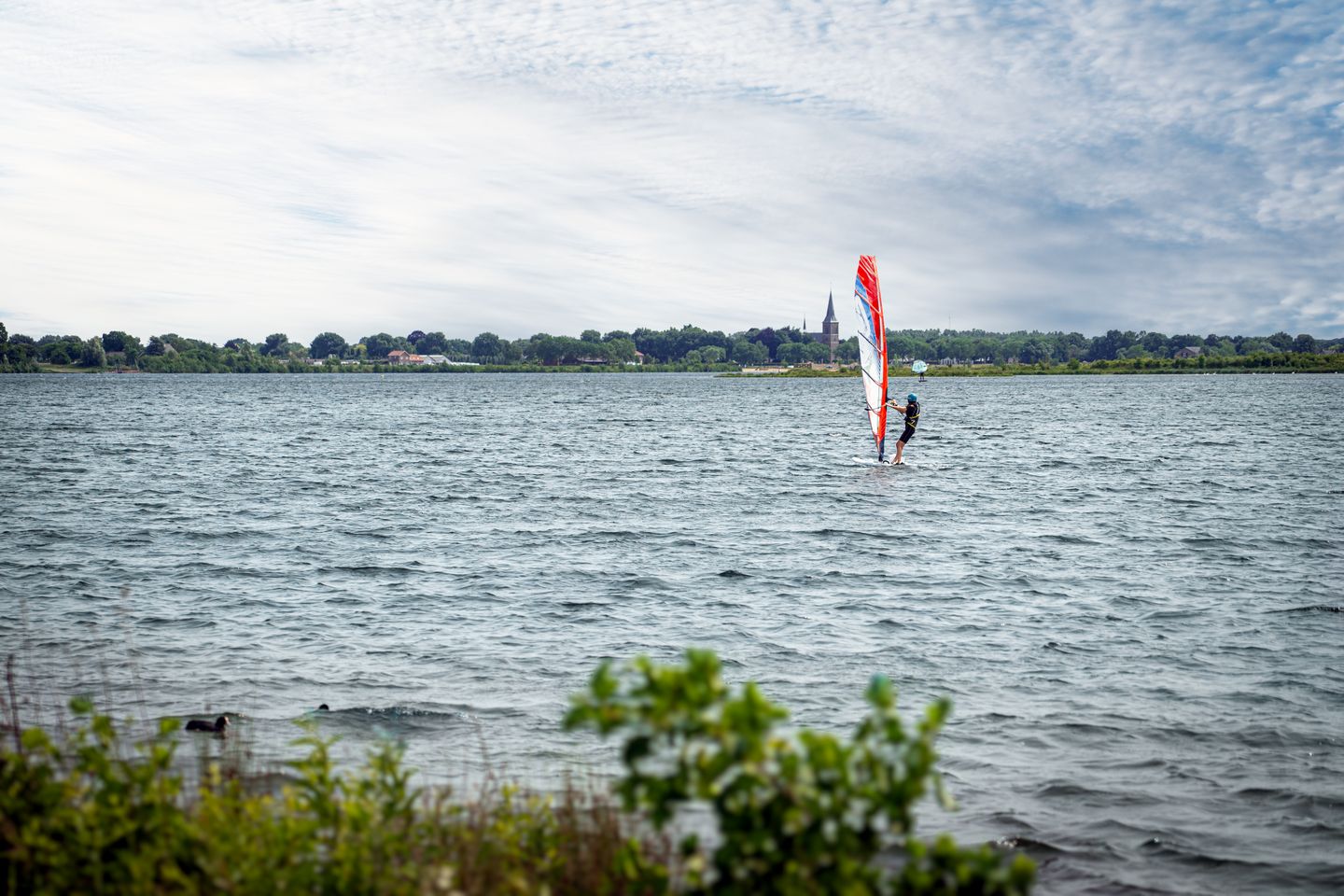 Foto 49 van De Klef 3