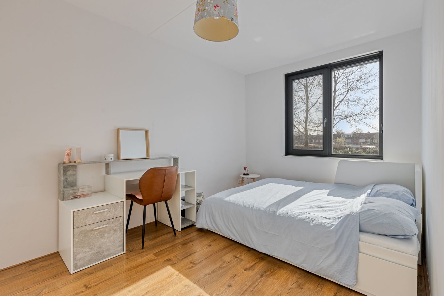 Foto 34 van Piet Snoeijersstraat 6