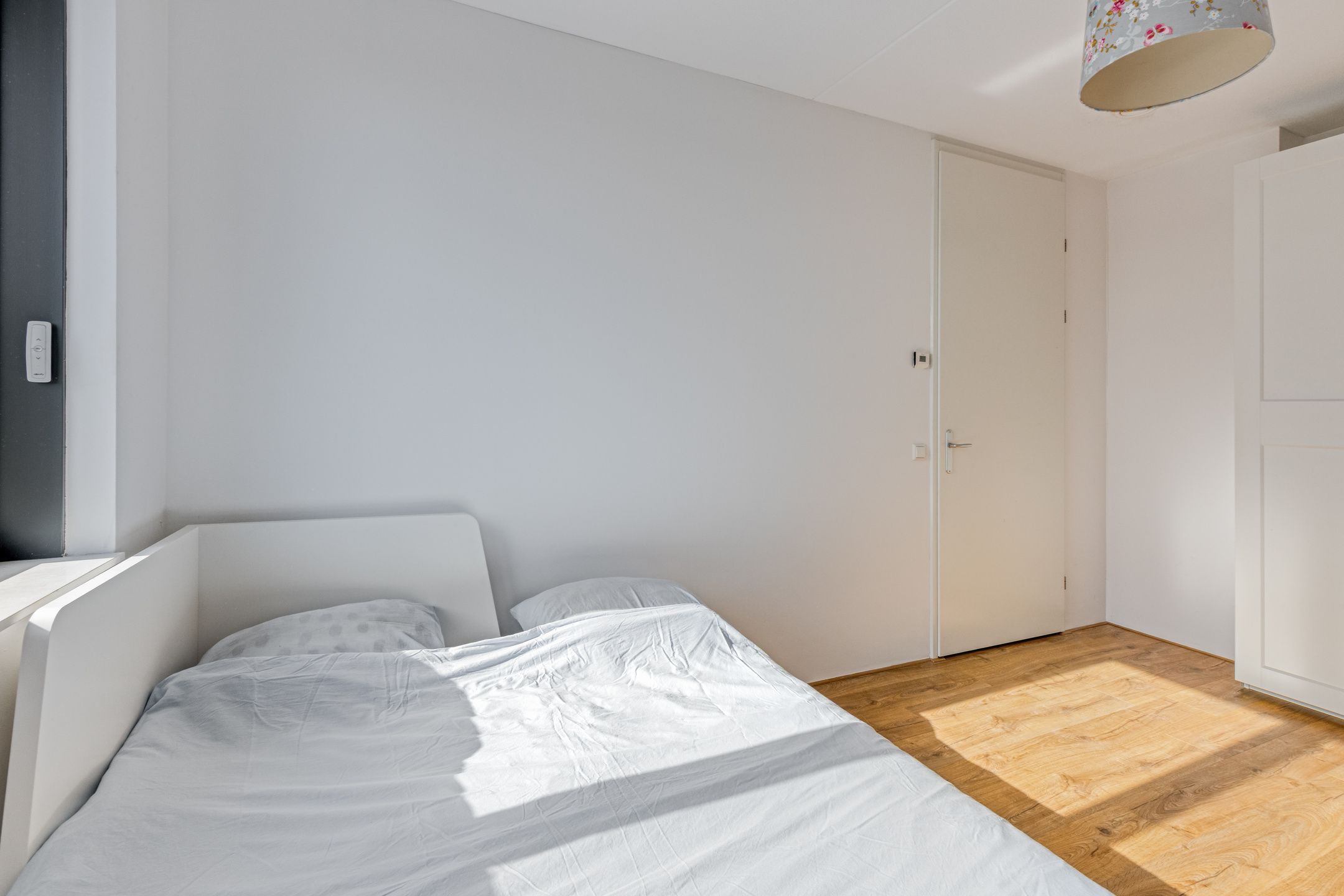 Foto 36 van Piet Snoeijersstraat 6