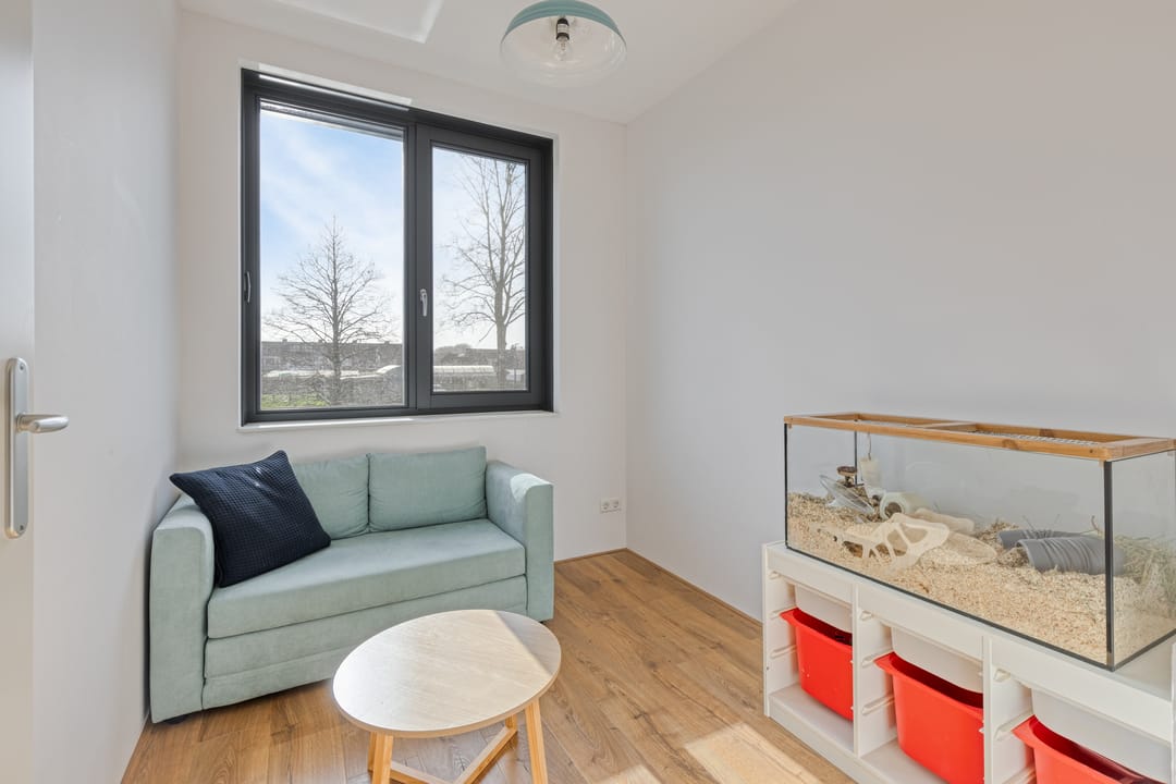 Foto 37 van Piet Snoeijersstraat 6