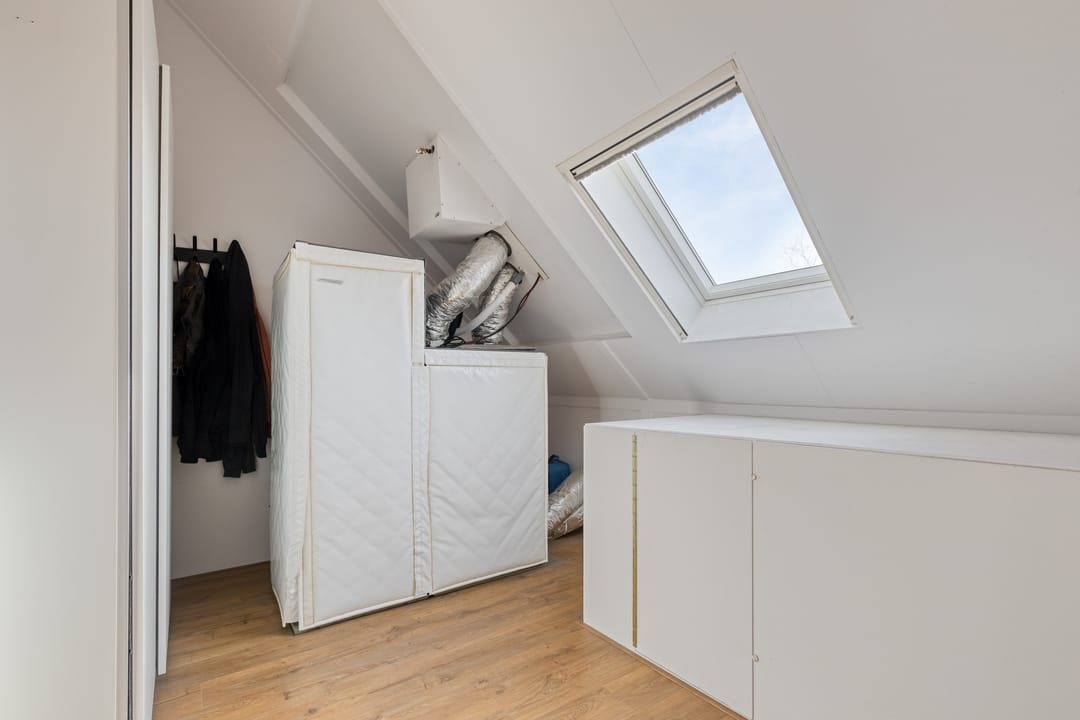 Foto 38 van Piet Snoeijersstraat 6