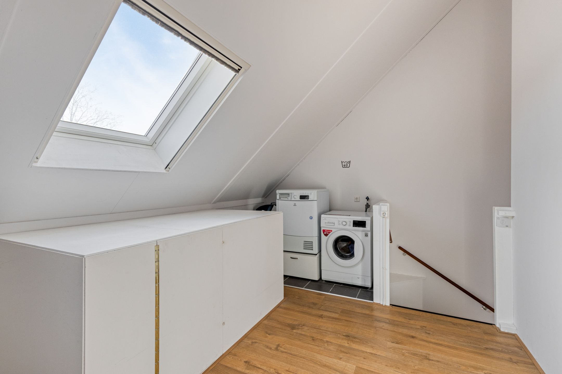 Foto 39 van Piet Snoeijersstraat 6