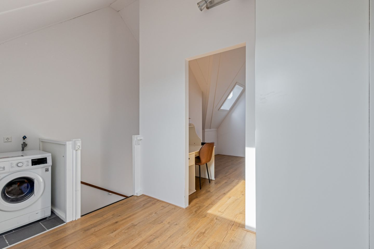 Foto 40 van Piet Snoeijersstraat 6