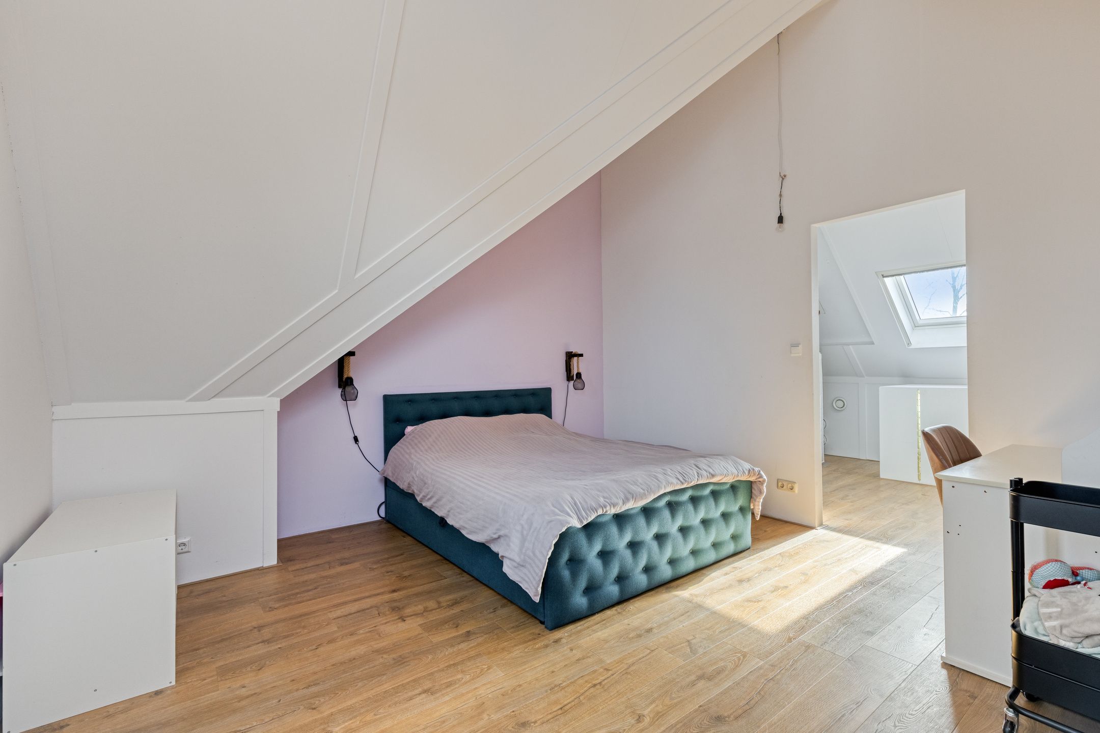 Foto 42 van Piet Snoeijersstraat 6