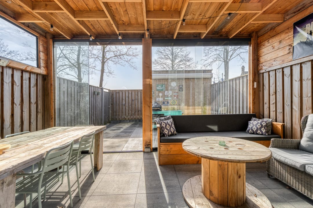 Foto 43 van Piet Snoeijersstraat 6