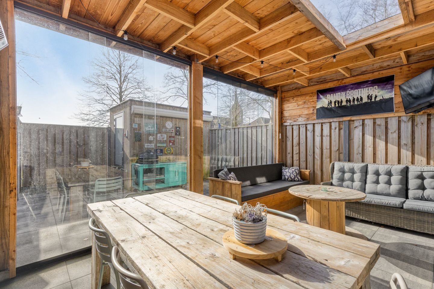 Foto 44 van Piet Snoeijersstraat 6